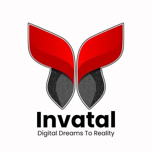 Invatal Coupons and Promo Code